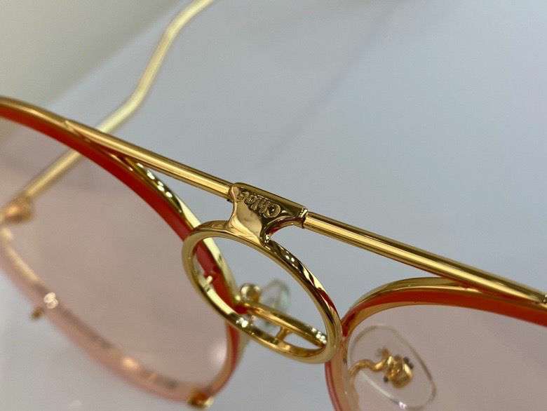 Picture of Chloe Sunglasses _SKUfw43911223fw